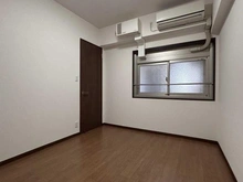 【神奈川県/大和市下鶴間】ダイアパレス鶴間フレックス 洋室