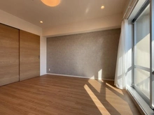 【神奈川県/座間市小松原】南林間ハイライズ LDK