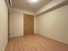 【神奈川県/座間市小松原】南林間ハイライズ 洋室