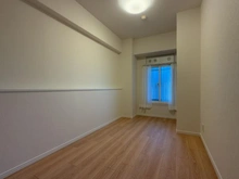 【神奈川県/座間市小松原】南林間ハイライズ 洋室