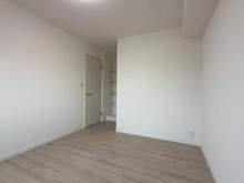 【神奈川県/海老名市柏ケ谷】東建ニューハイツ海老名2号棟 洋室