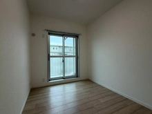 【神奈川県/海老名市柏ケ谷】東建ニューハイツ海老名2号棟 洋室