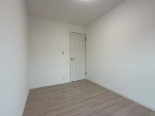 【神奈川県/海老名市柏ケ谷】東建ニューハイツ海老名2号棟 洋室