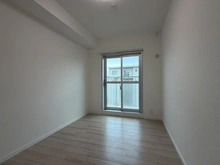 【神奈川県/海老名市柏ケ谷】東建ニューハイツ海老名2号棟 洋室