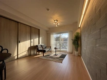 【神奈川県/相模原市中央区鹿沼台】鹿沼公園ハイリビング リビング・ダイニング