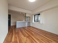 【神奈川県/相模原市緑区東橋本】コンフォート橋本 LDK