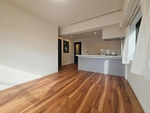 【神奈川県/相模原市緑区東橋本】コンフォート橋本 LDK