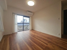 【神奈川県/相模原市緑区東橋本】コンフォート橋本 LDK