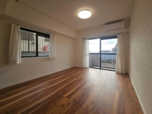 【神奈川県/相模原市緑区東橋本】コンフォート橋本 LDK