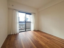 【神奈川県/相模原市緑区東橋本】コンフォート橋本 洋室