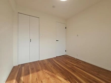 【神奈川県/相模原市緑区東橋本】コンフォート橋本 洋室