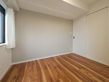 【神奈川県/相模原市緑区東橋本】コンフォート橋本 洋室