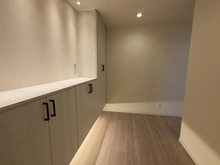 【神奈川県/相模原市緑区西橋本】ライオンズマンション西橋本 玄関