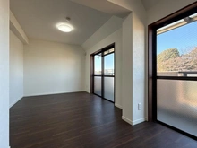 【神奈川県/相模原市南区上鶴間本町】ボヌールガーデン相模大野 LDK