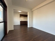 【神奈川県/相模原市南区上鶴間本町】ボヌールガーデン相模大野 LDK