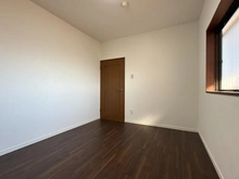 【神奈川県/相模原市南区上鶴間本町】ボヌールガーデン相模大野 洋室