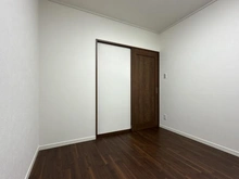 【神奈川県/相模原市南区上鶴間本町】ボヌールガーデン相模大野 洋室