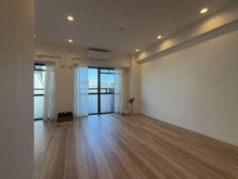 【神奈川県/相模原市緑区西橋本】シャローム橋本 LDK：※家具・調度品等は販売価格に含まれません。
 