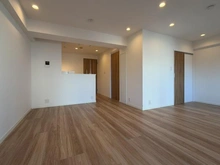 【神奈川県/相模原市緑区西橋本】シャローム橋本 LDK