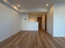 【神奈川県/相模原市緑区西橋本】シャローム橋本 LDK