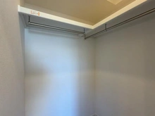 【神奈川県/相模原市緑区西橋本】シャローム橋本 収納