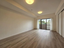 【神奈川県/座間市栗原】 セントレー相武台 LDK