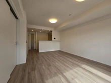 【神奈川県/座間市栗原】 セントレー相武台 LDK