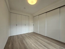 【神奈川県/座間市栗原】 セントレー相武台 洋室