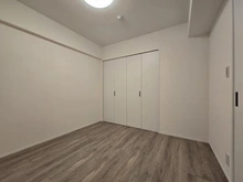 【神奈川県/座間市栗原】 セントレー相武台 洋室