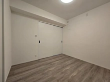 【神奈川県/座間市栗原】 セントレー相武台 洋室