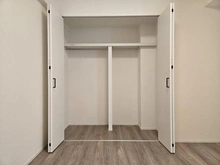 【神奈川県/座間市栗原】 セントレー相武台 収納