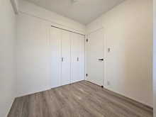 【神奈川県/座間市栗原】 セントレー相武台 収納