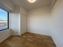 【神奈川県/相模原市緑区橋本】キャトルセゾン橋本V 洋室