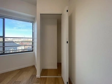 【神奈川県/相模原市緑区橋本】キャトルセゾン橋本V 収納