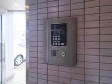 【神奈川県/相模原市緑区橋本】キャトルセゾン橋本V オートロック