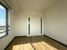 【神奈川県/座間市相武台】スタープラザ相武台駅前 洋室