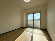 【神奈川県/座間市相武台】スタープラザ相武台駅前 洋室