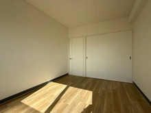 【神奈川県/座間市相武台】スタープラザ相武台駅前 洋室