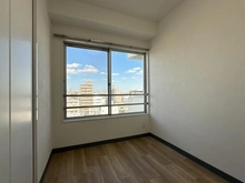 【神奈川県/座間市相武台】スタープラザ相武台駅前 洋室