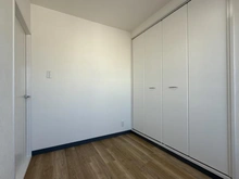 【神奈川県/座間市相武台】スタープラザ相武台駅前 洋室