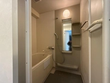 【神奈川県/座間市相武台】スタープラザ相武台駅前 浴室