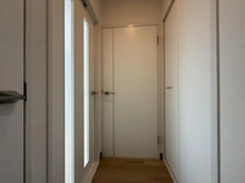 【神奈川県/座間市相武台】スタープラザ相武台駅前 廊下