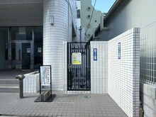 【神奈川県/座間市相武台】スタープラザ相武台駅前 外観