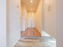 【神奈川県/相模原市南区相模大野】パレ・ソレイユ相模大野ステーションフロント 玄関