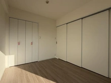 【神奈川県/大和市下鶴間】ハイホーム鶴間ブロードタウン 洋室