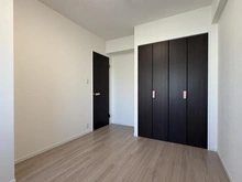 【神奈川県/大和市下鶴間】ハイホーム鶴間ブロードタウン 洋室