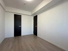 【神奈川県/大和市下鶴間】ハイホーム鶴間ブロードタウン 洋室