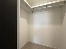 【神奈川県/大和市下鶴間】ハイホーム鶴間ブロードタウン 収納