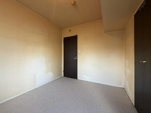 【神奈川県/大和市下鶴間】ダイヤモンドマンション　ラ・セーヌ 洋室