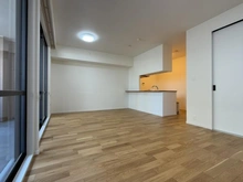 【神奈川県/海老名市中央】グリーンコート海老名IIIアルファスクエア LDK